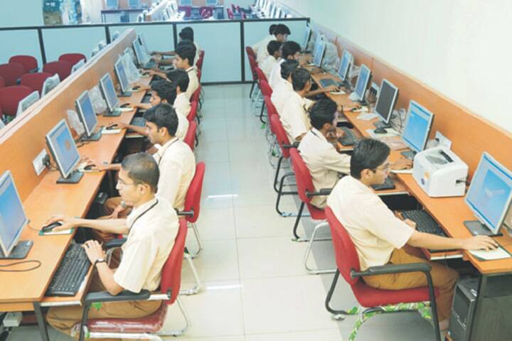 it-lab